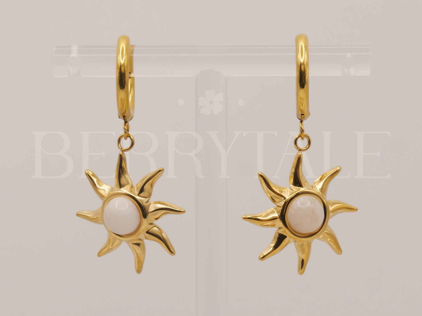 ALBIS | Earrings