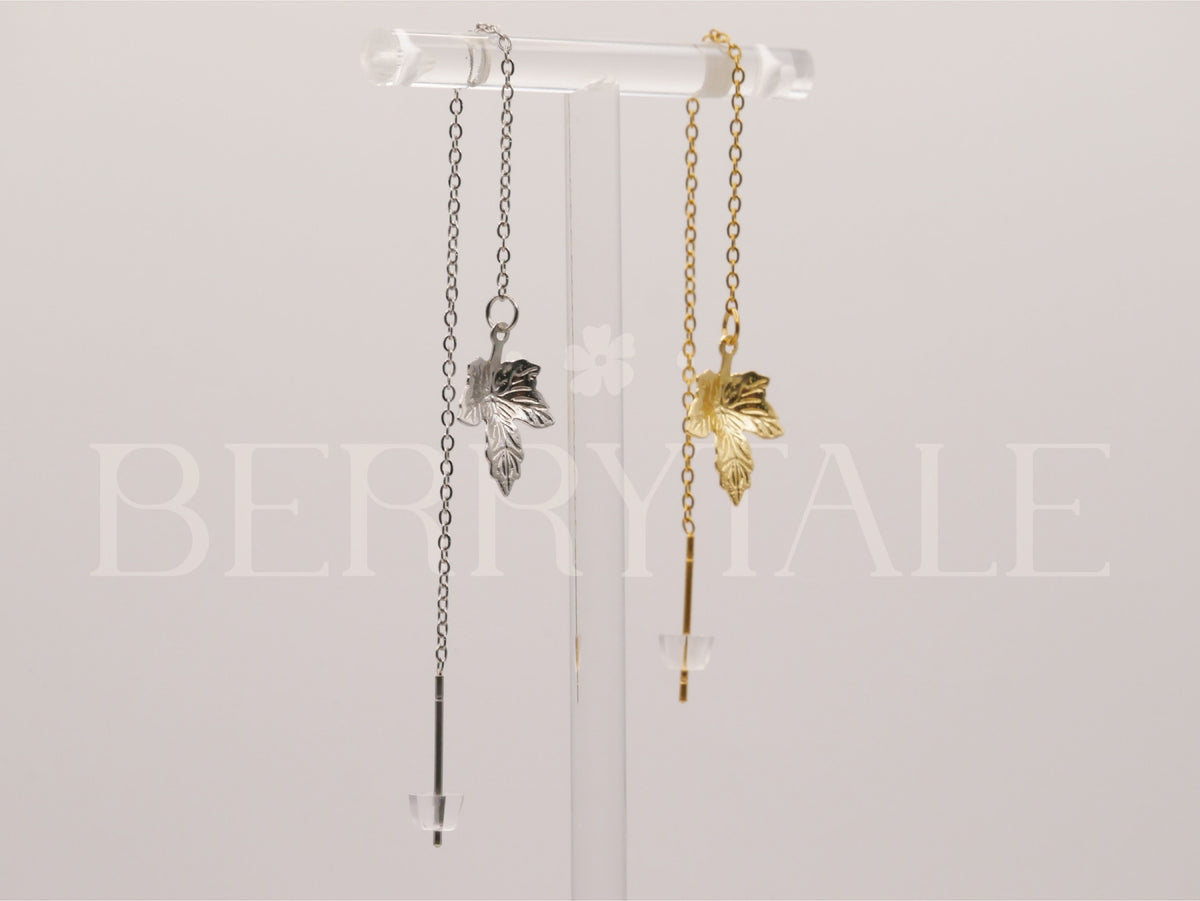 KHIRY | Earrings