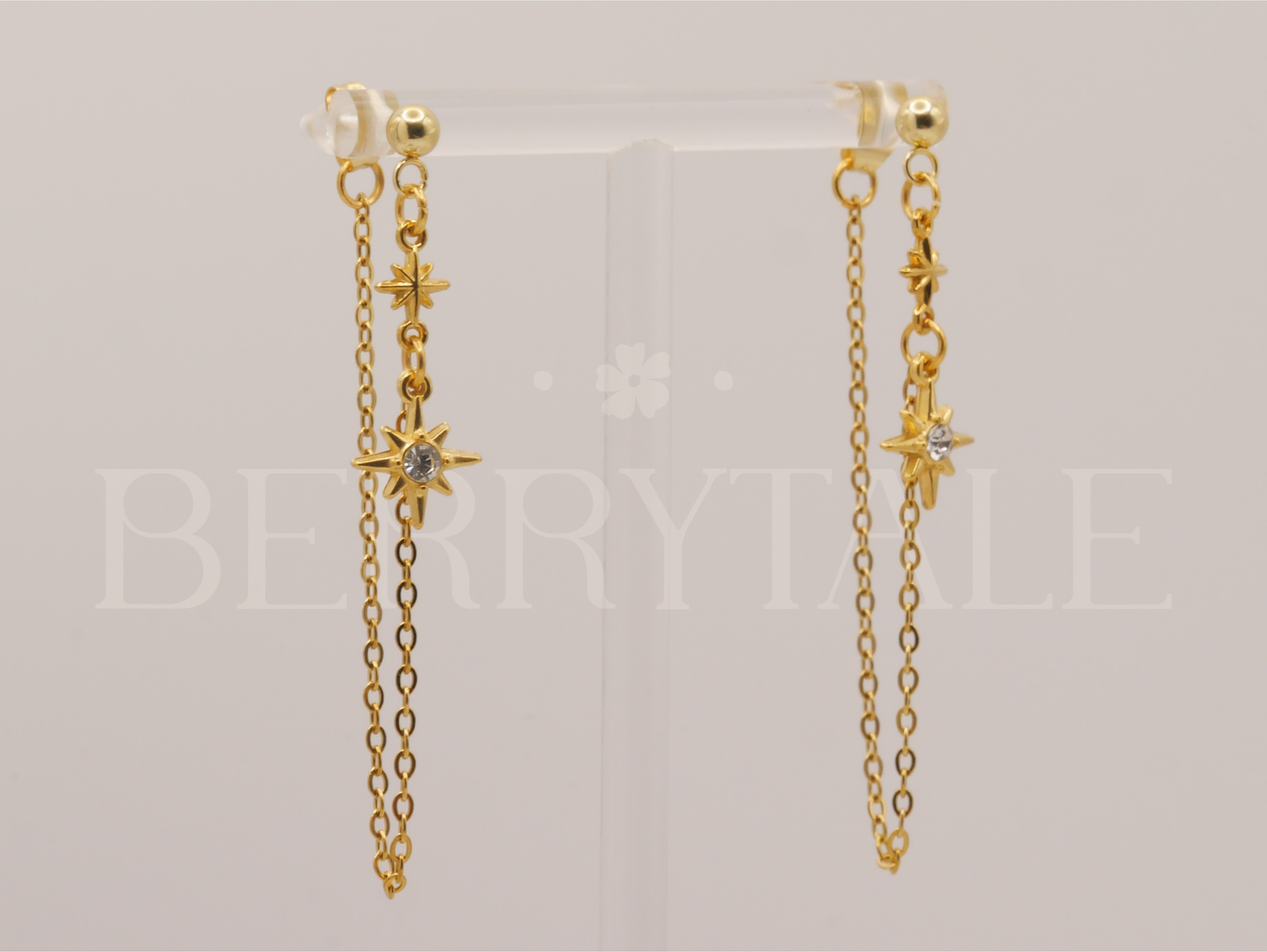 COMIRA | Earrings