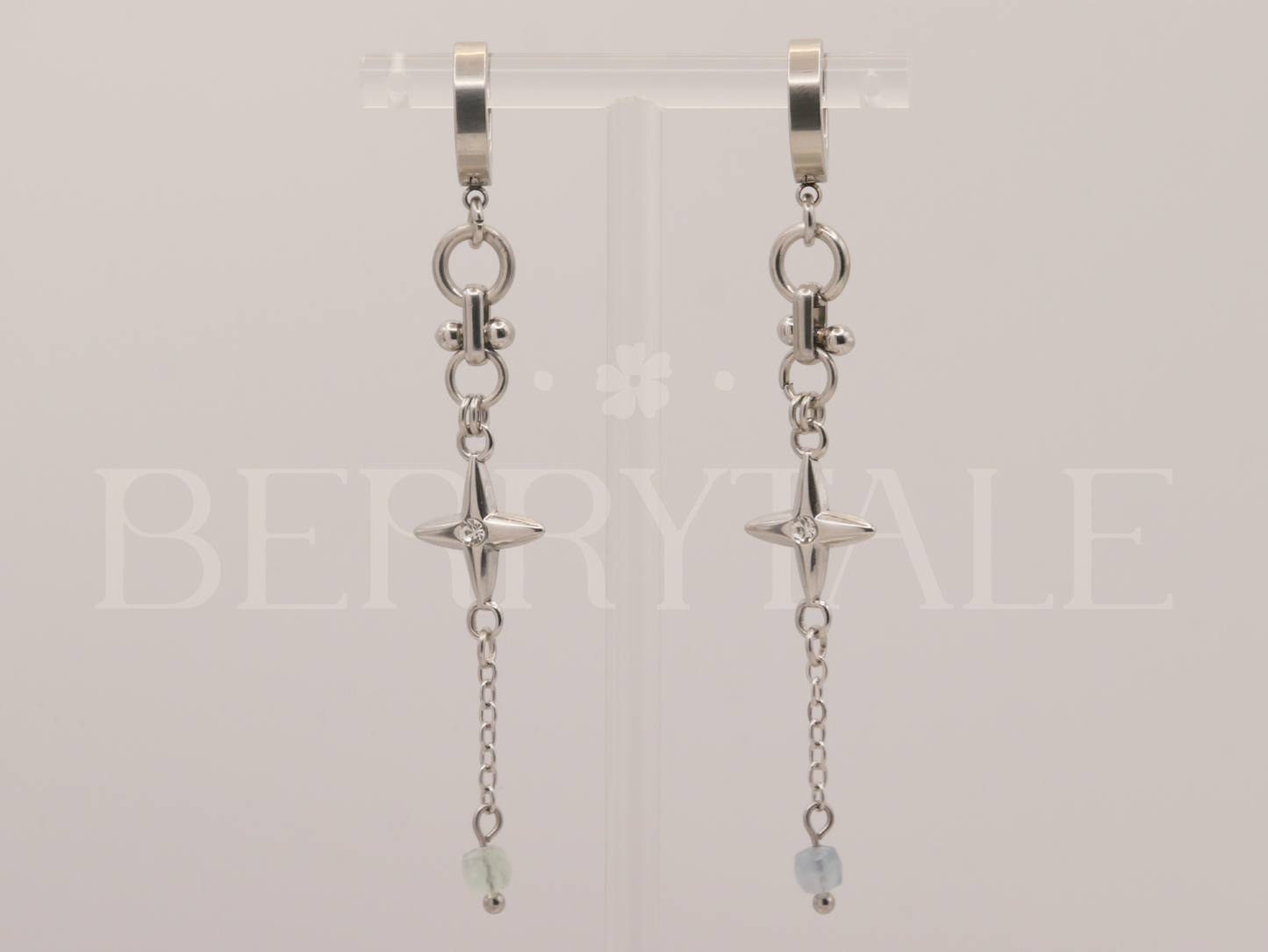 MILANIA | Earrings