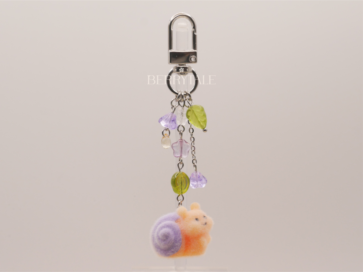 SPROUT | Anhänger