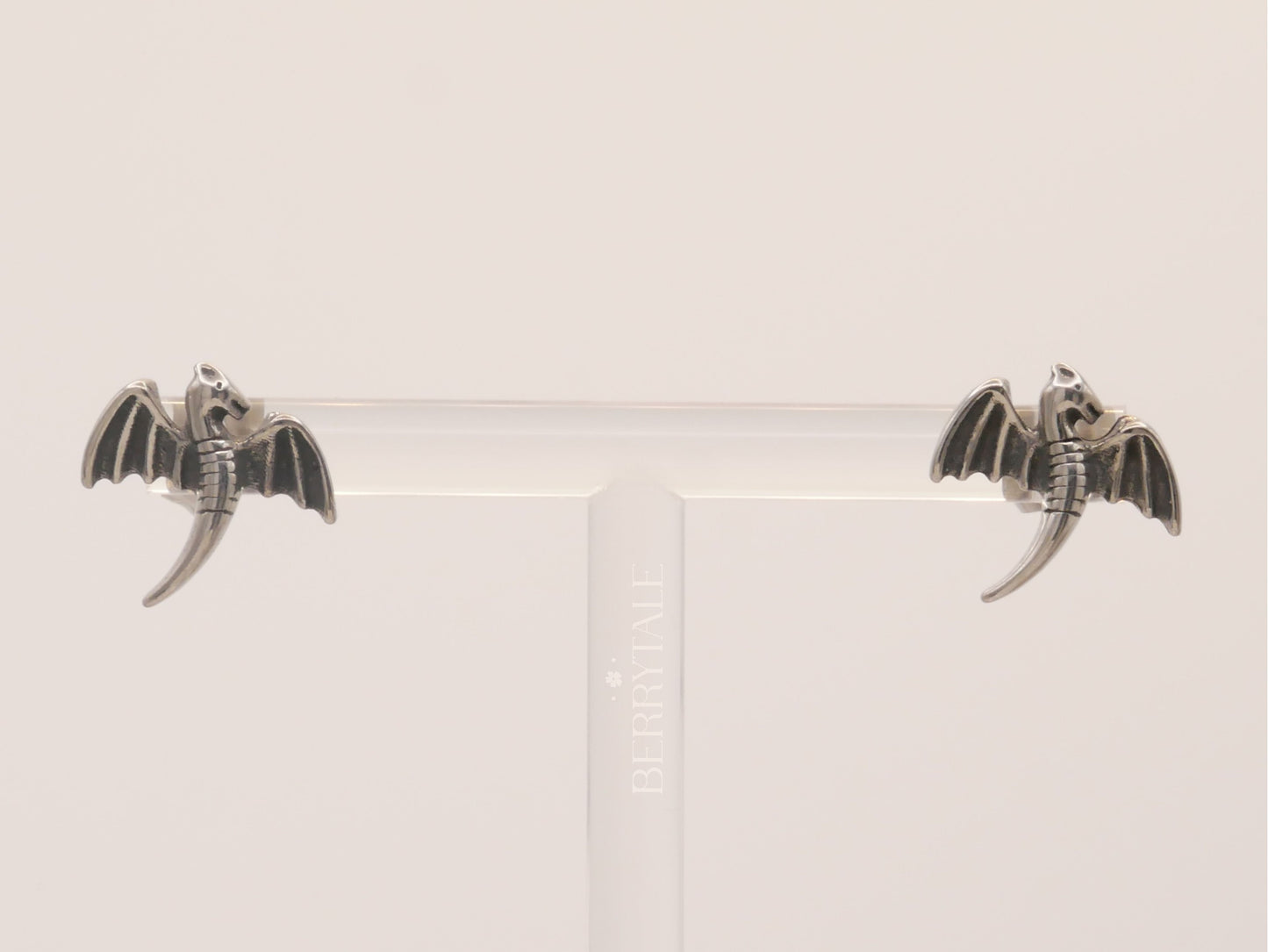 DRAGIUS | Ohrstecker