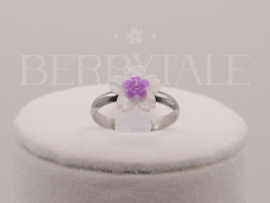 ZOLIA | Ring