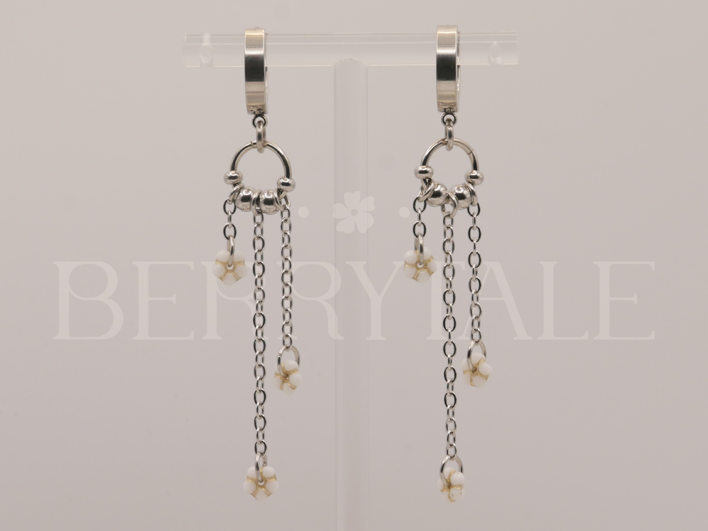 CORNELIA | Earrings