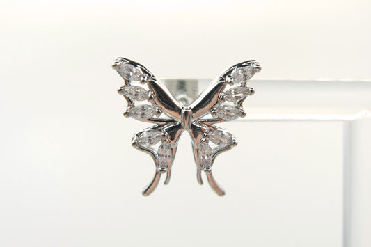 QUIS | Earrings