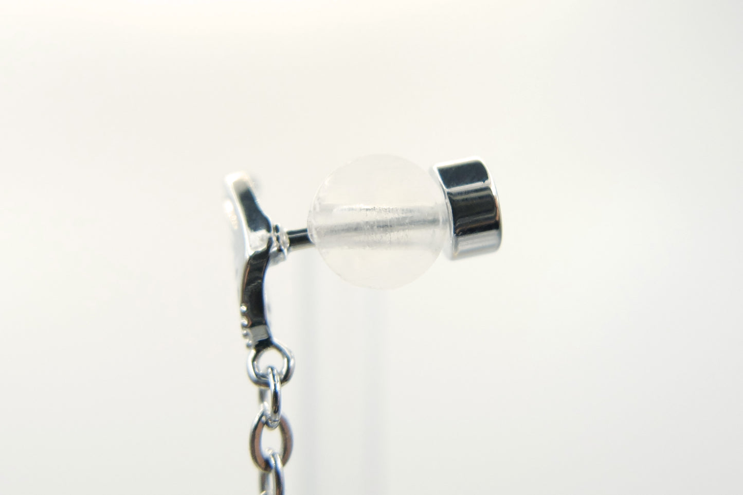 CATENA | Earrings