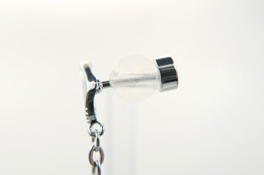 CATENA | Earrings