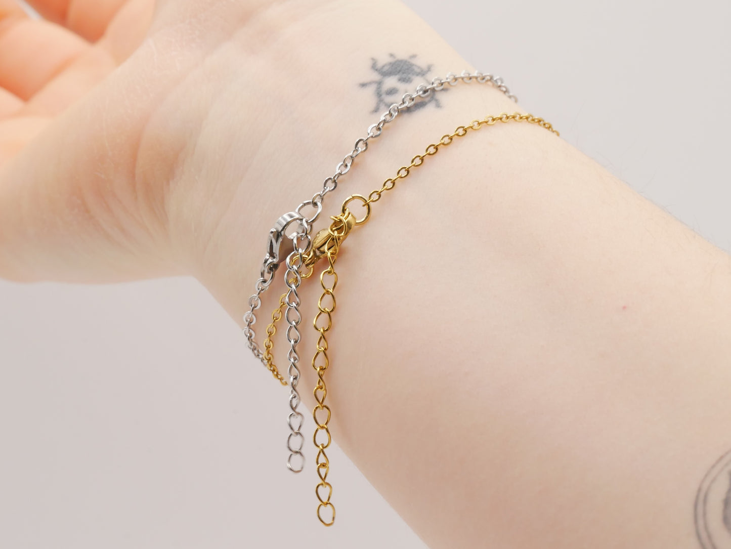 BAMBOO MELODY | Bracelet
