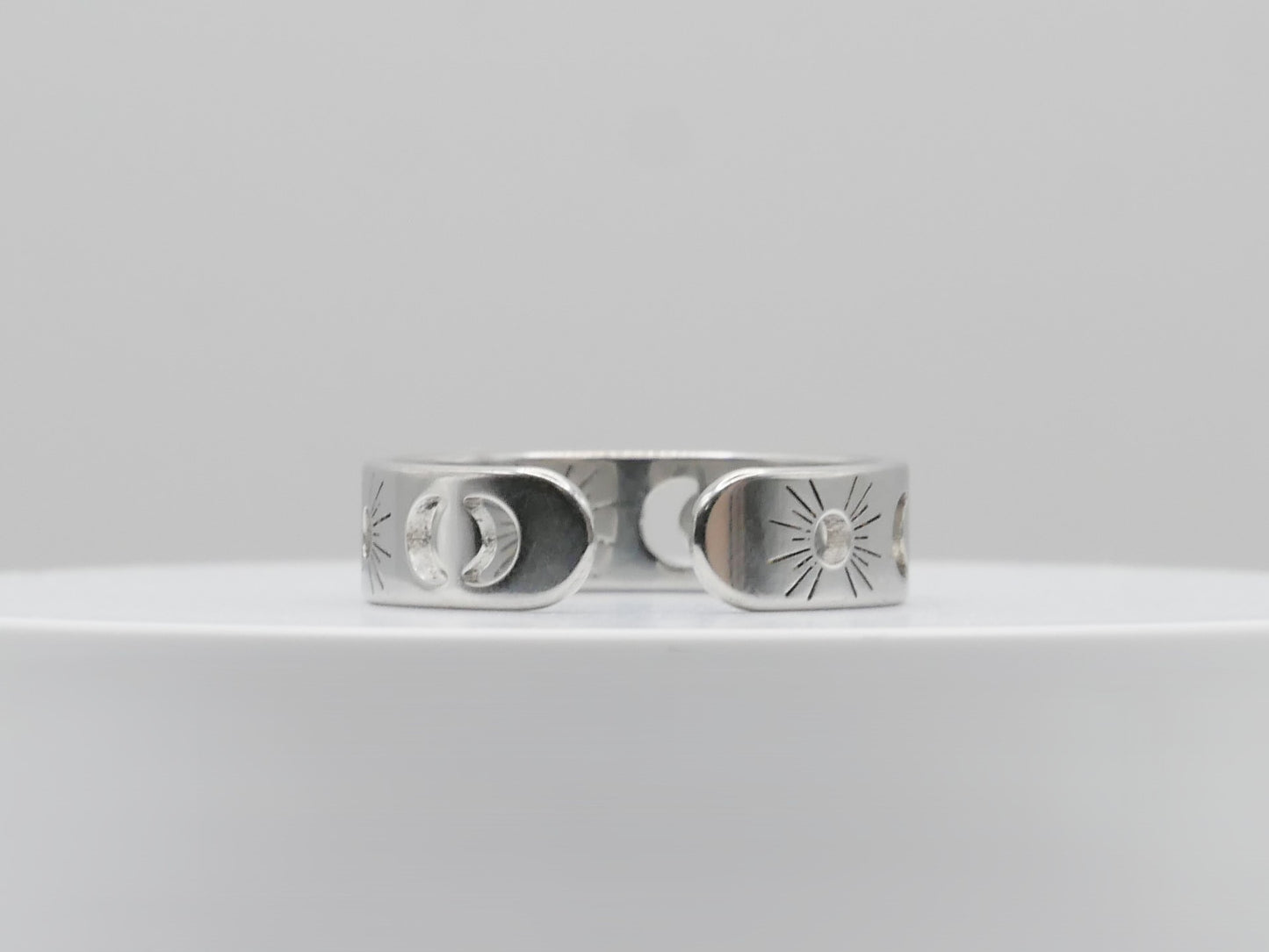 LUNESSA | Ring