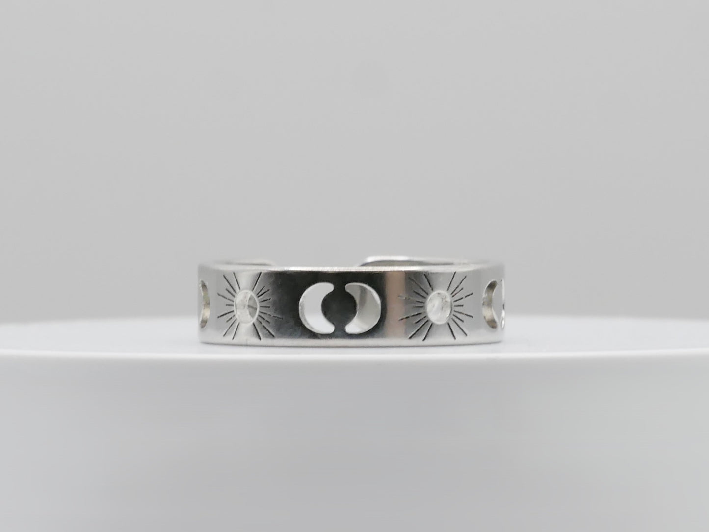 LUNESSA | Ring