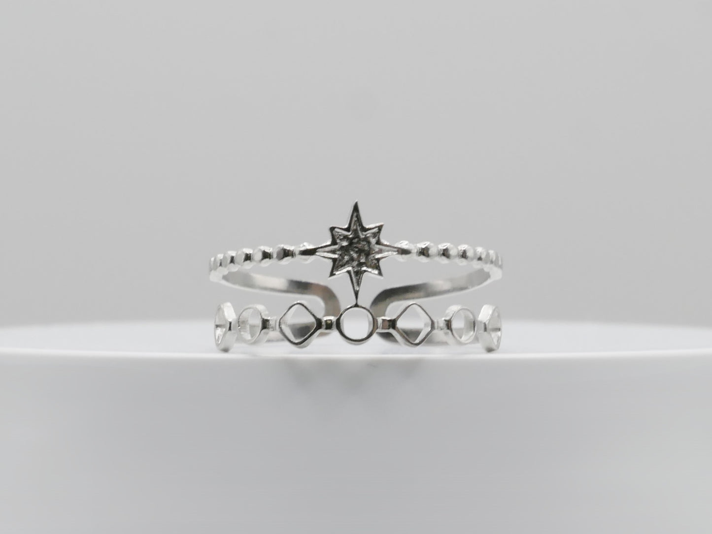 VIRELIA | Ring