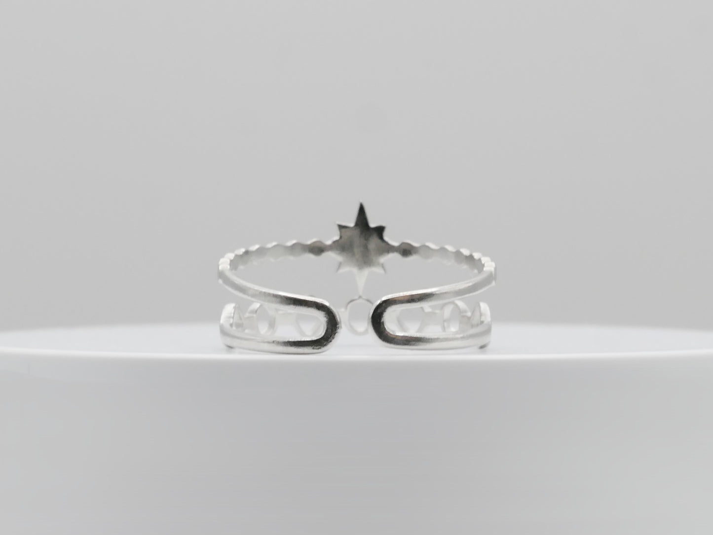 VIRELIA | Ring