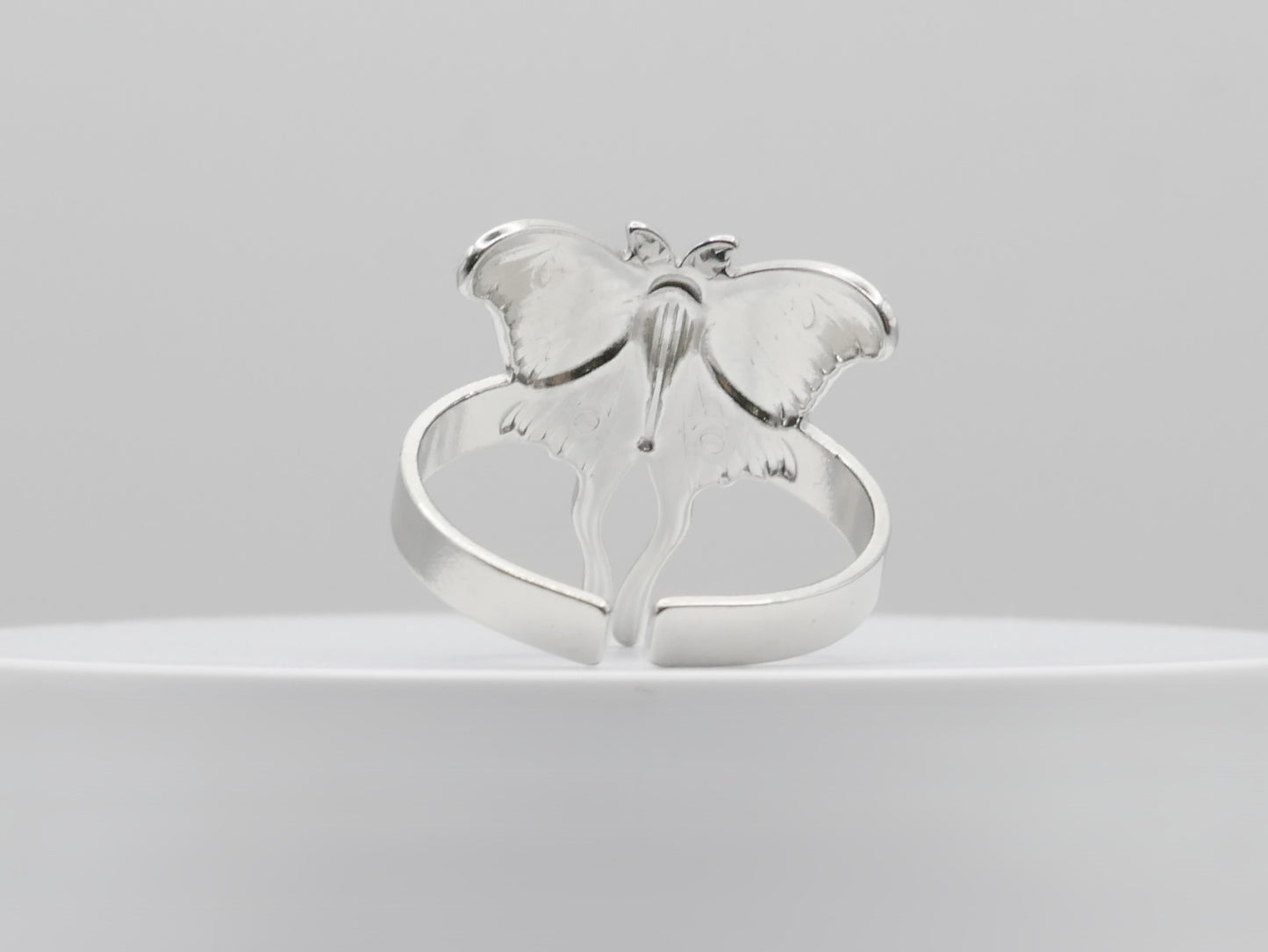MOTHLIGHT | Ring