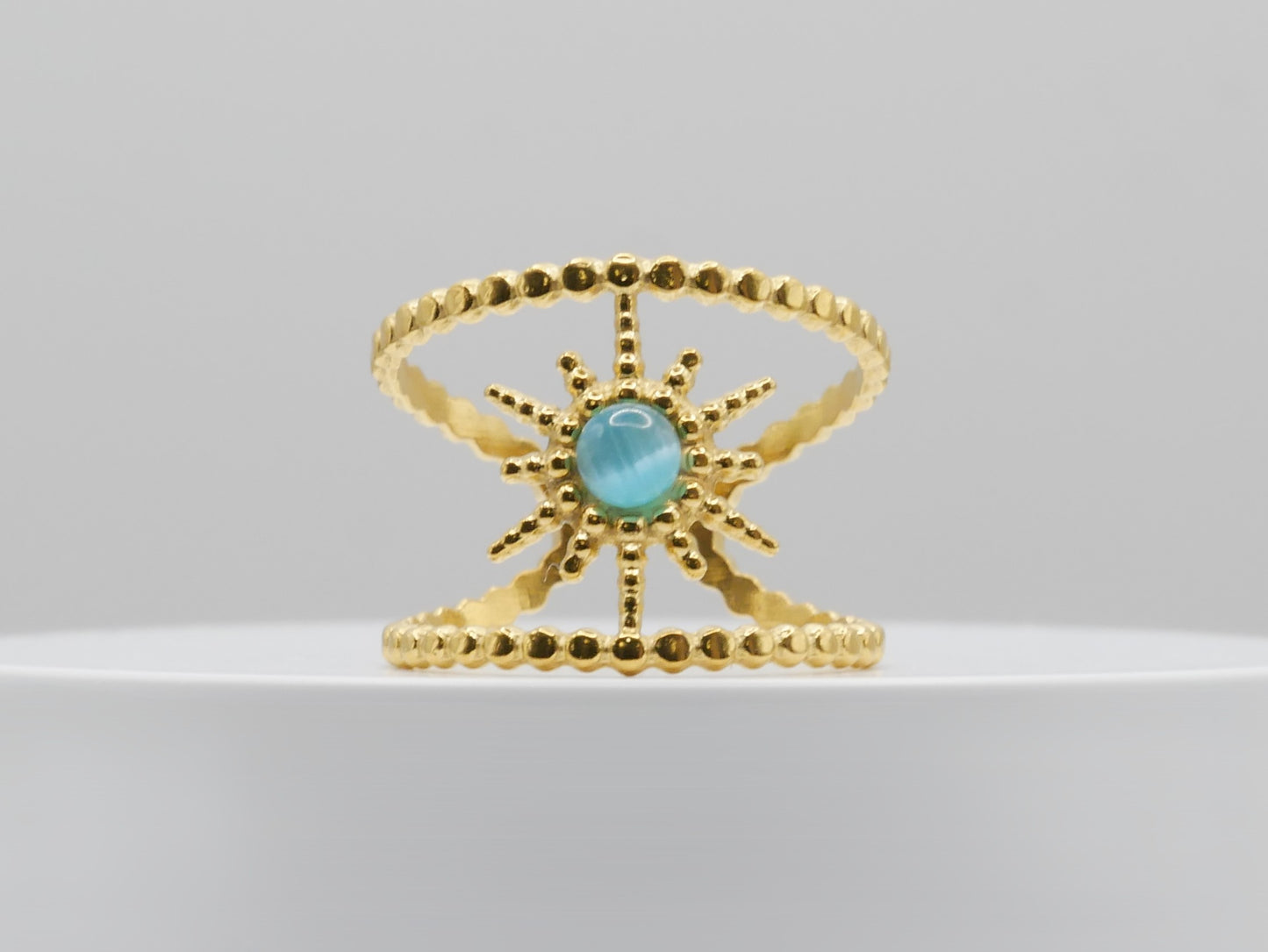 DAYRA | Ring