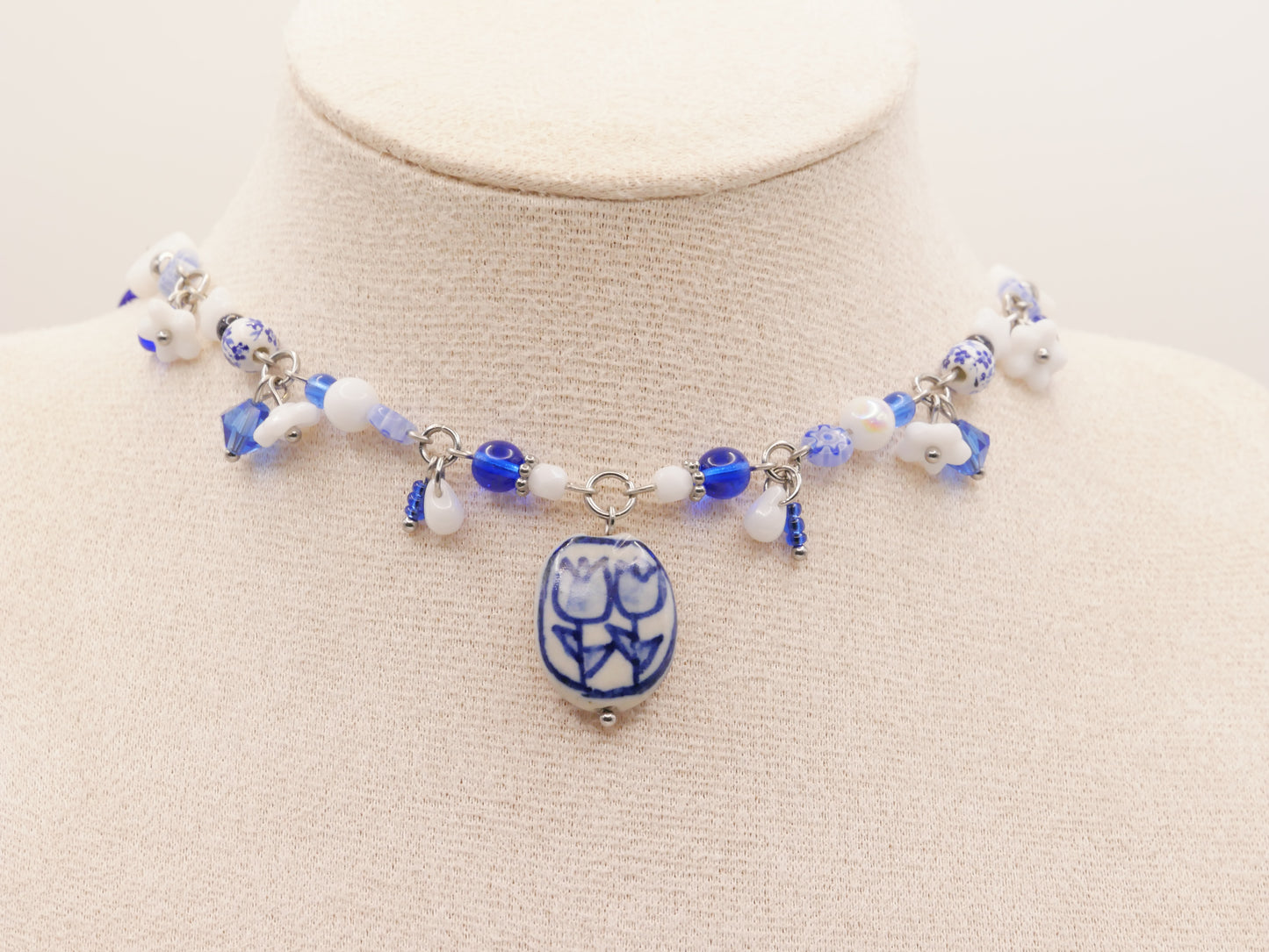 GREEK GODDESS | Set