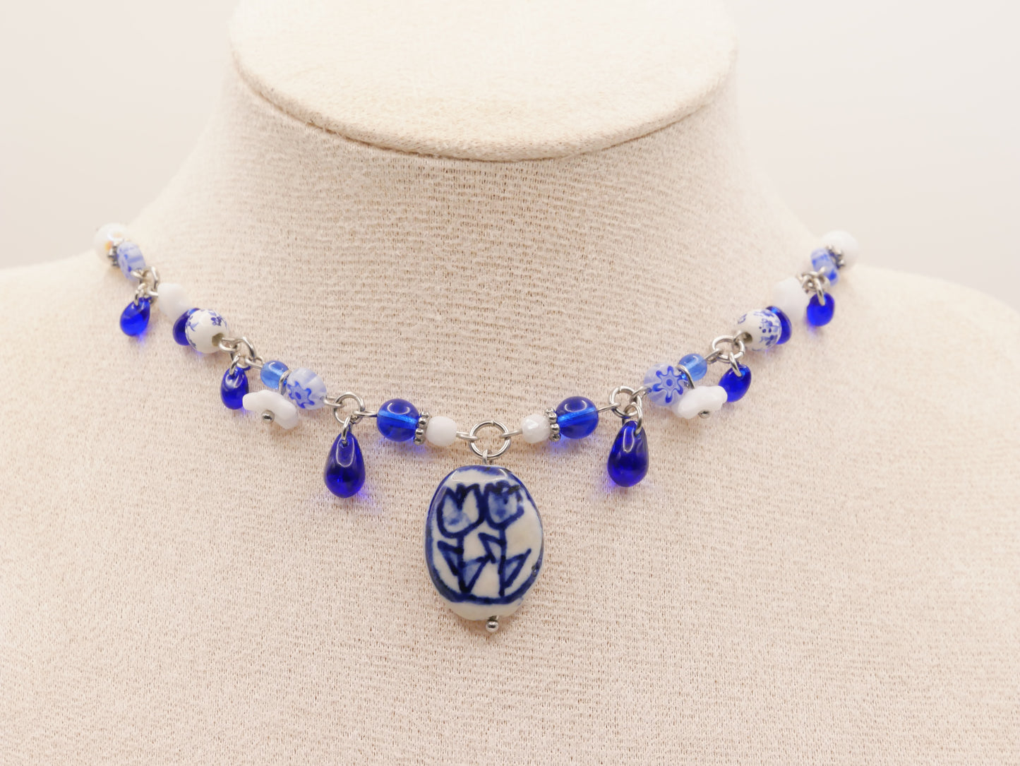 GREEK GODDESS | Set