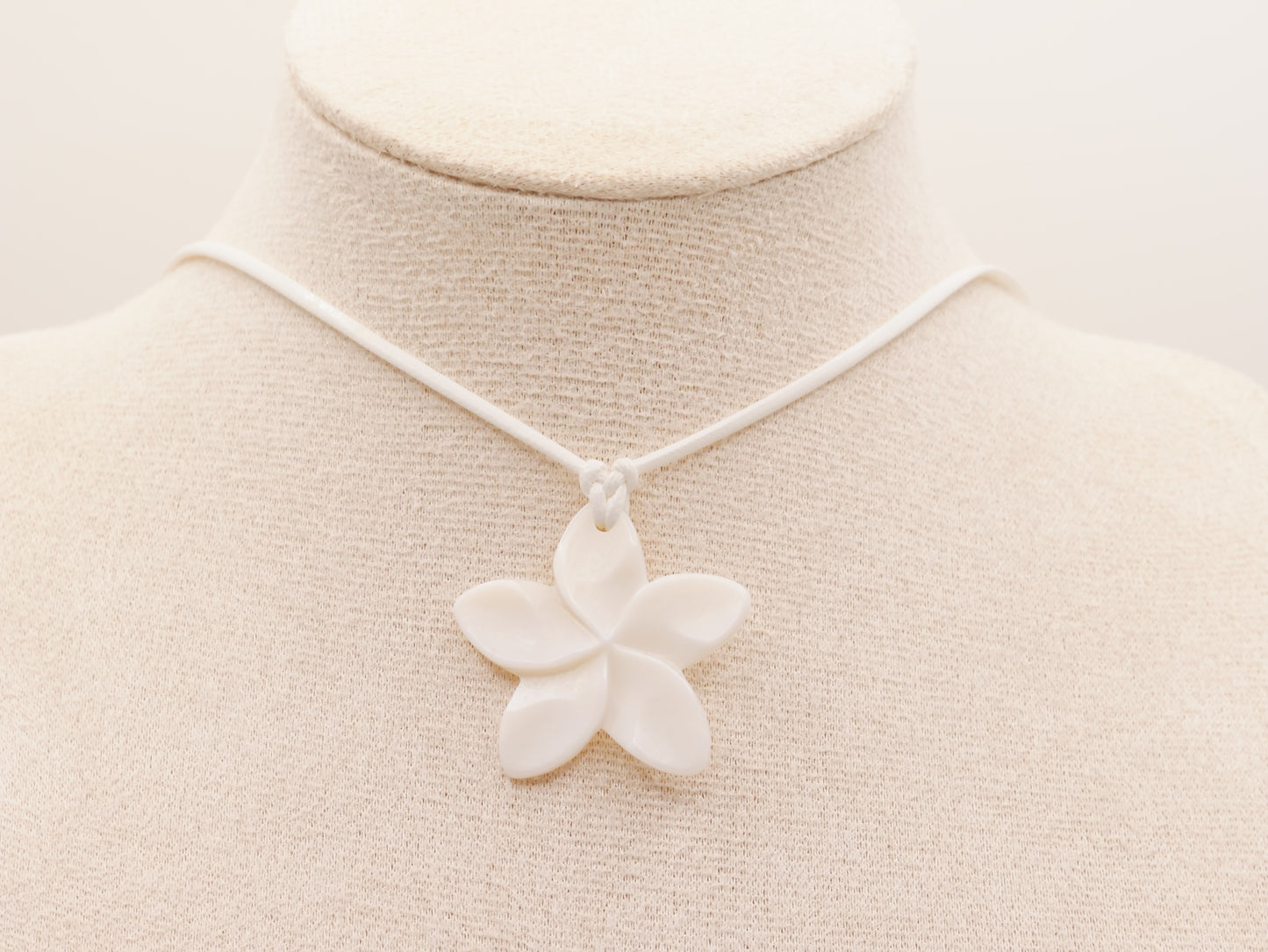 SUMMER BLOOM | Necklace