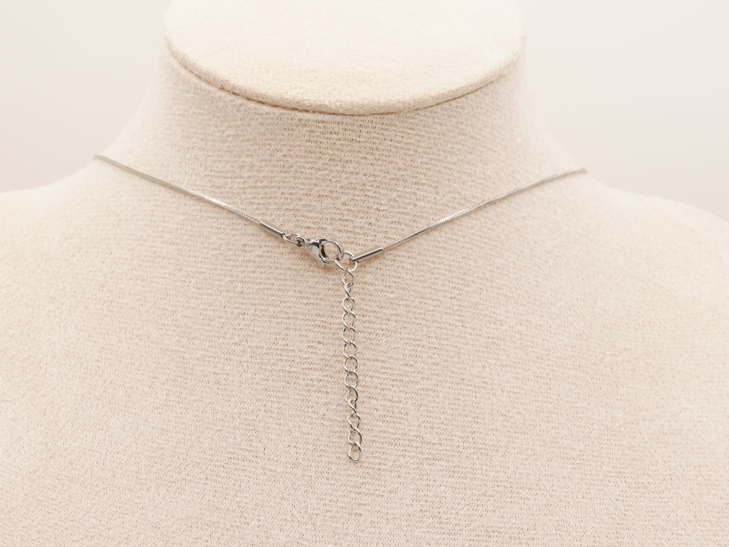 CLEORRR | Necklace