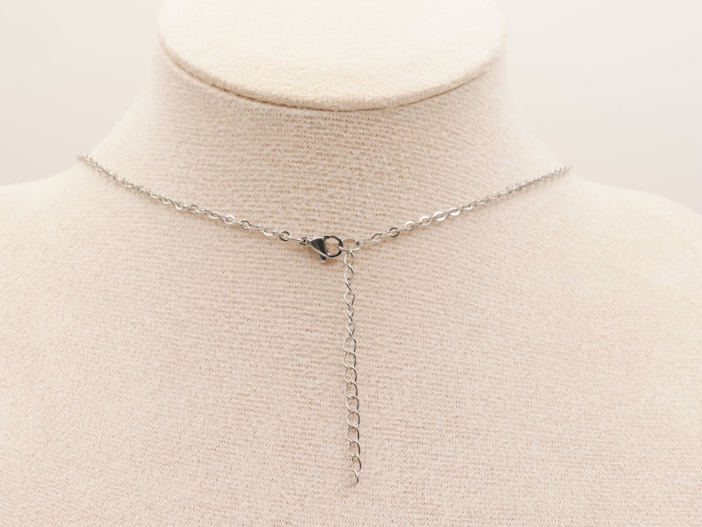 LEMON | Necklace