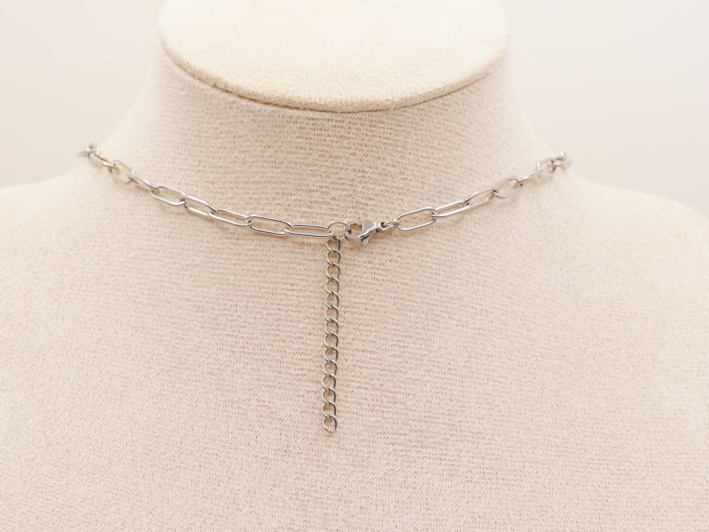 PIRATE'S TREASURE | Necklace