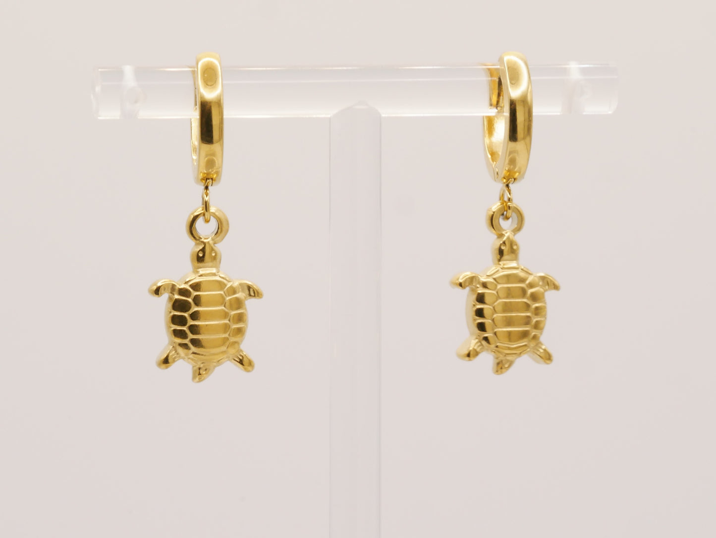 NALUA | Earrings
