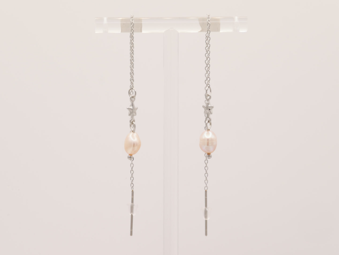 CASPIANA | Earrings