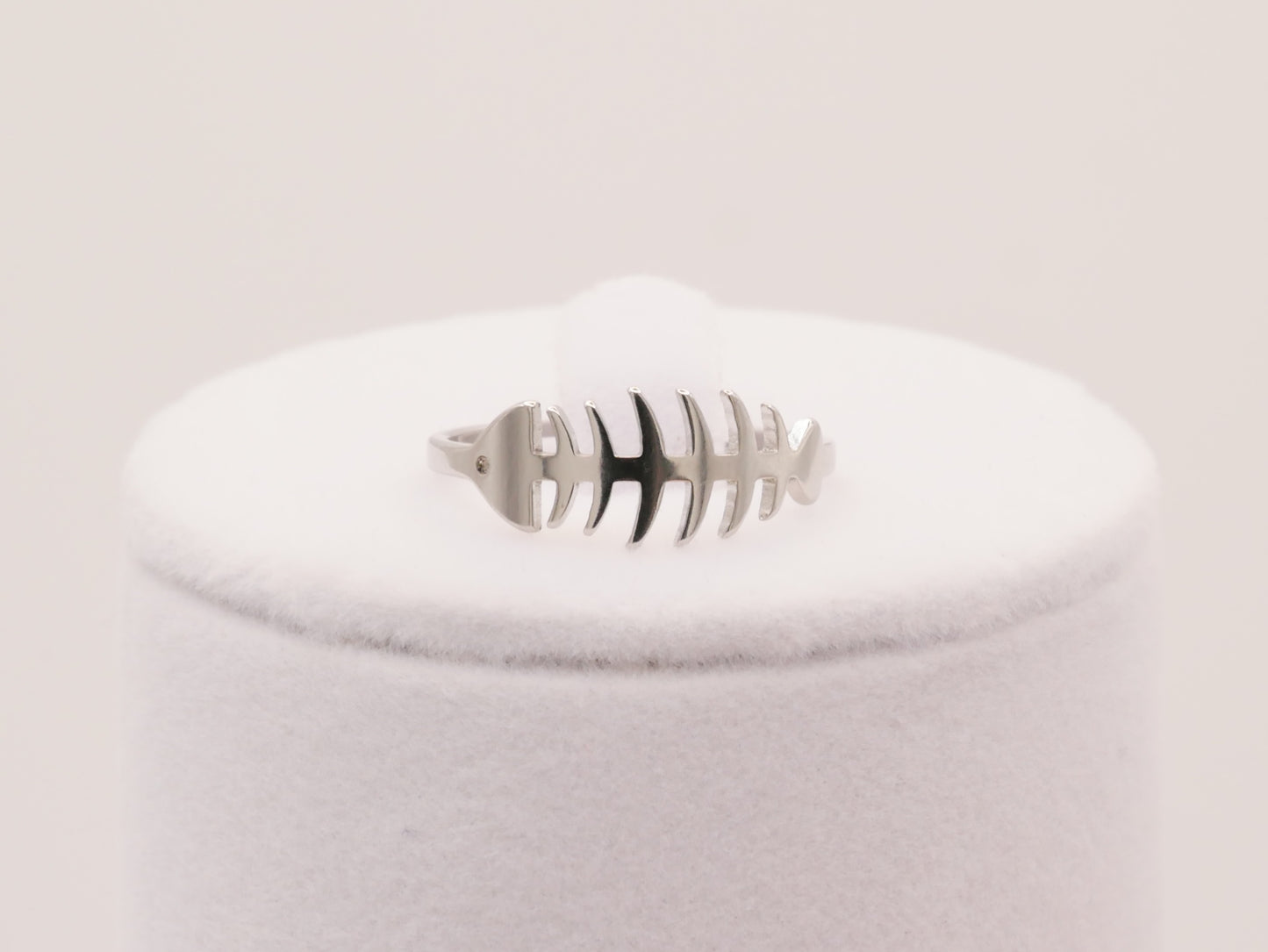 SHADOWSCALE | Ring