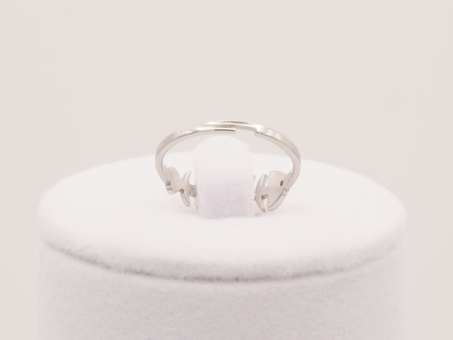 SHADOWSCALE | Ring