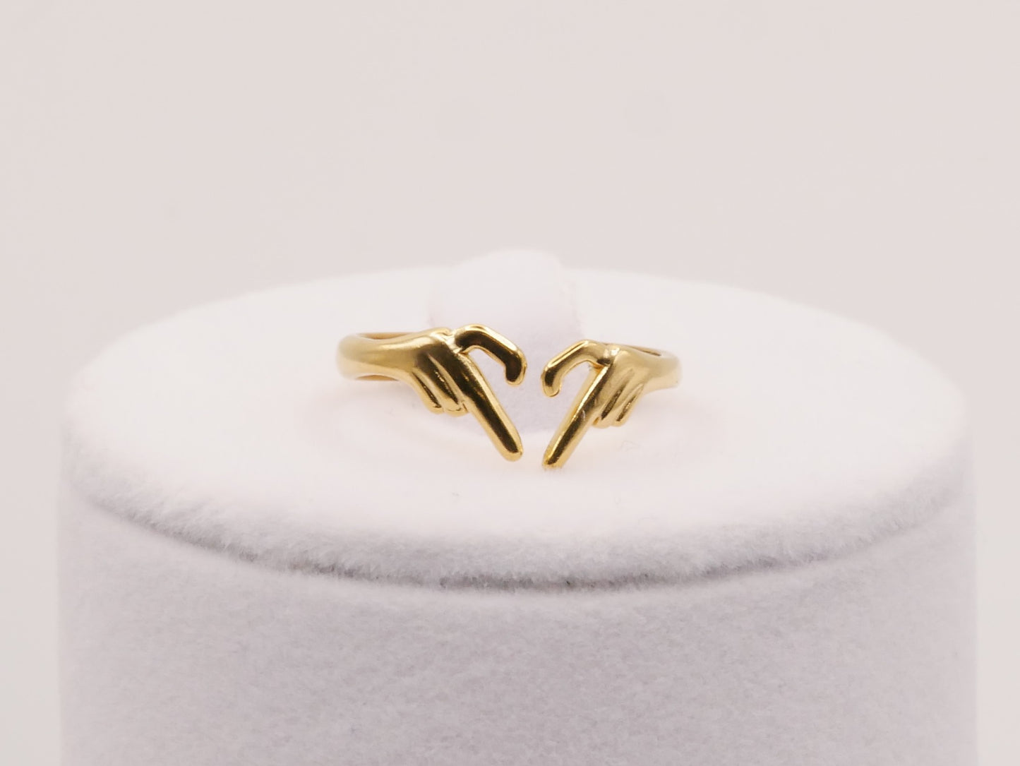 CARDEA | Ring