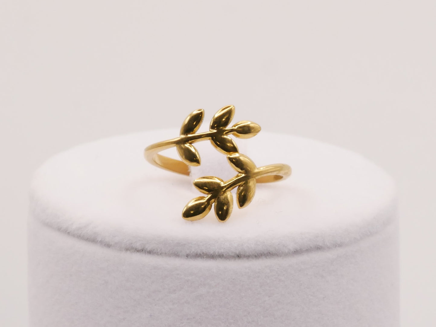 DIONELLE | Ring