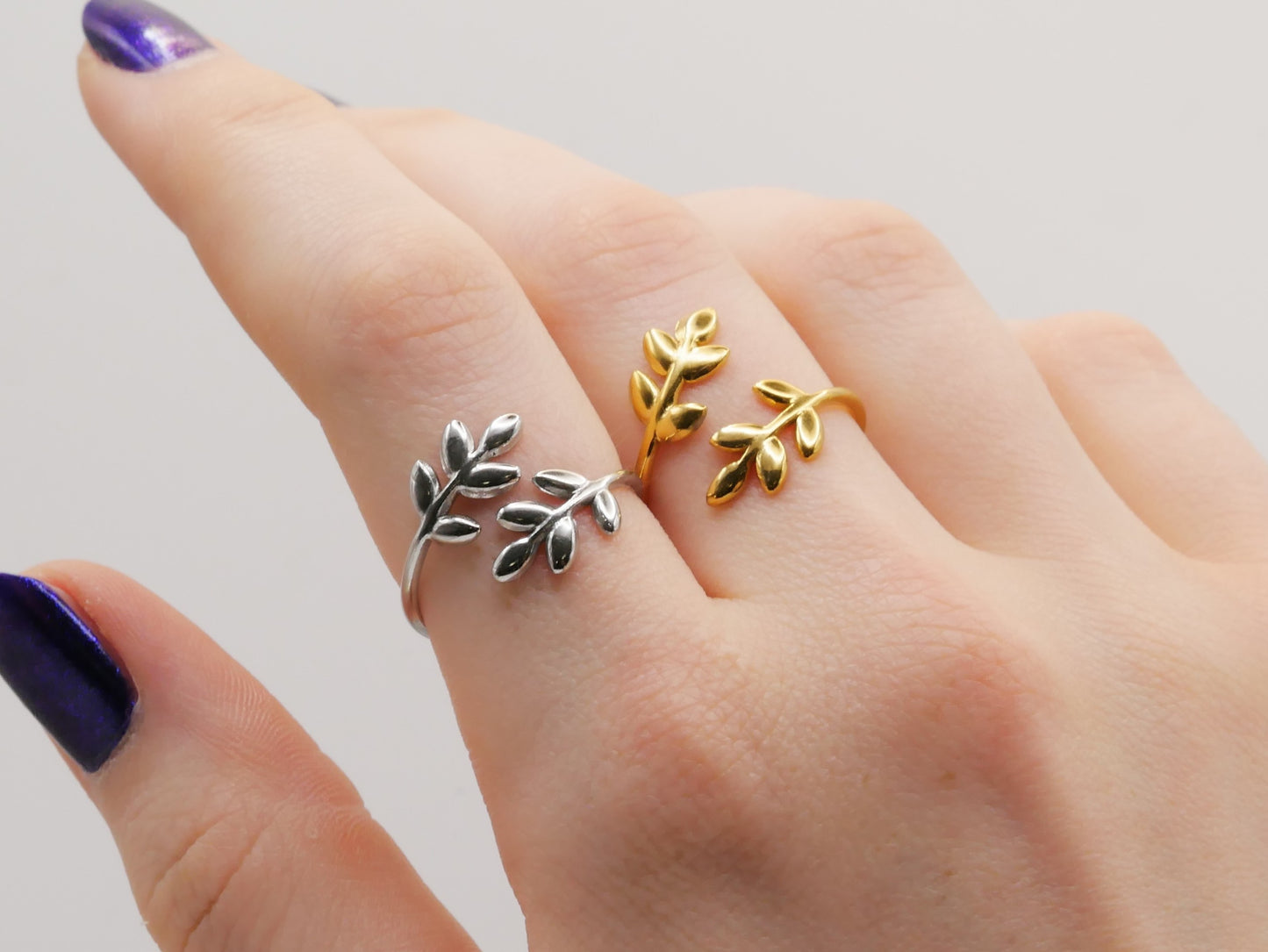DIONELLE | Ring