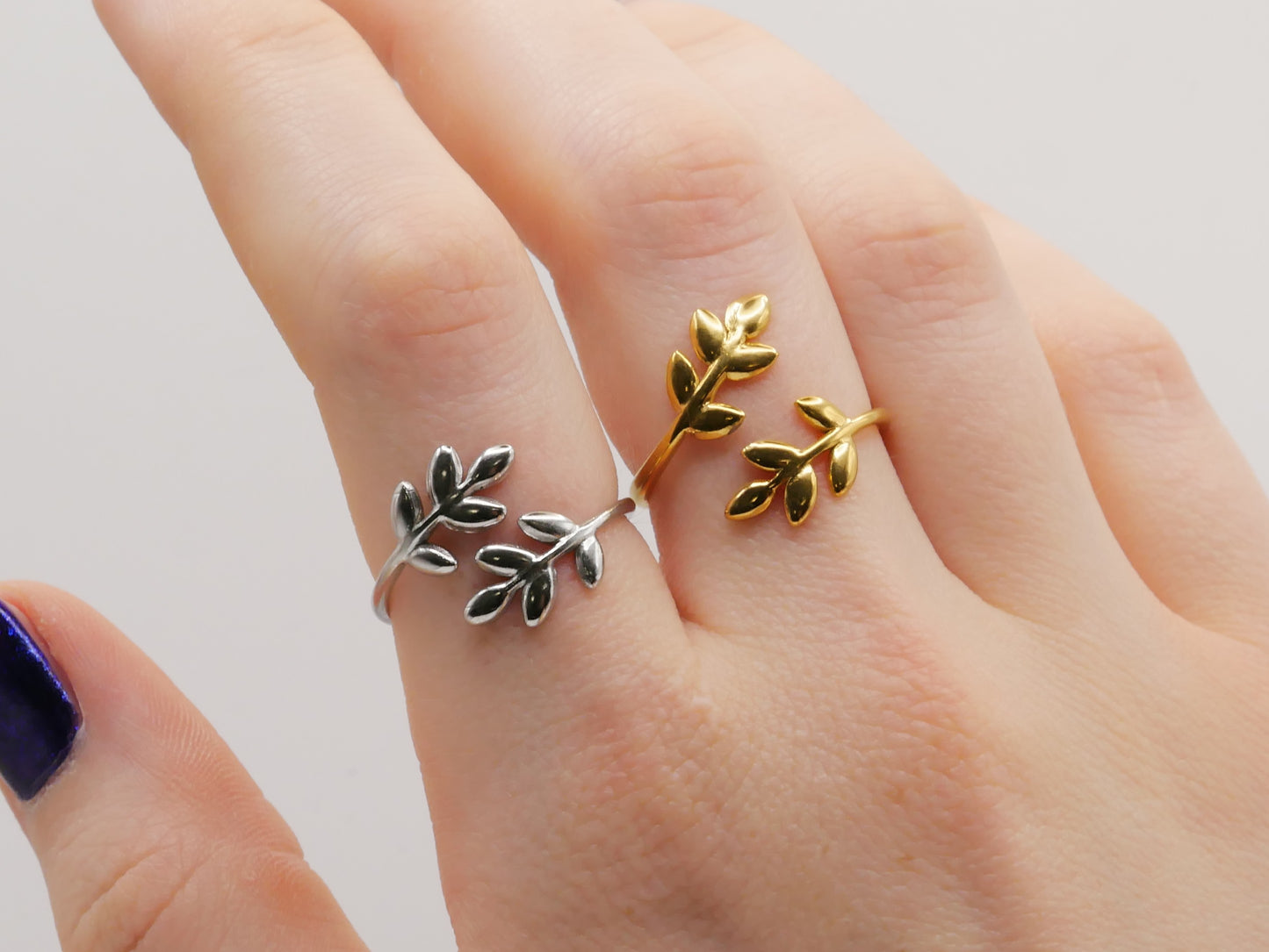 DIONELLE | Ring