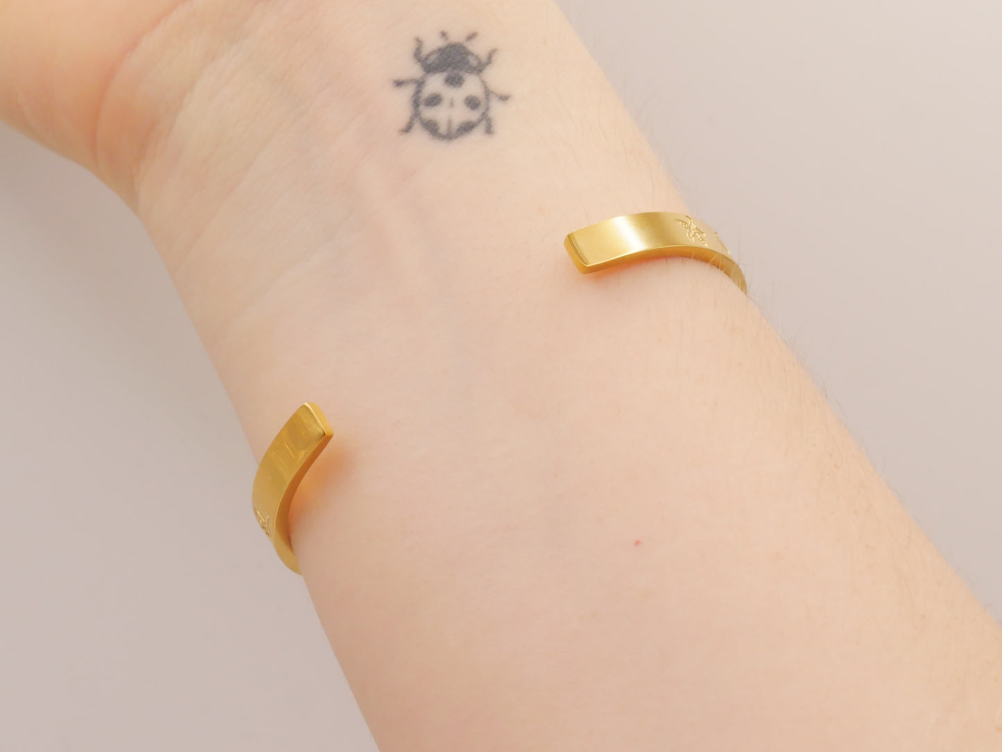 OCEANIS | Armreif