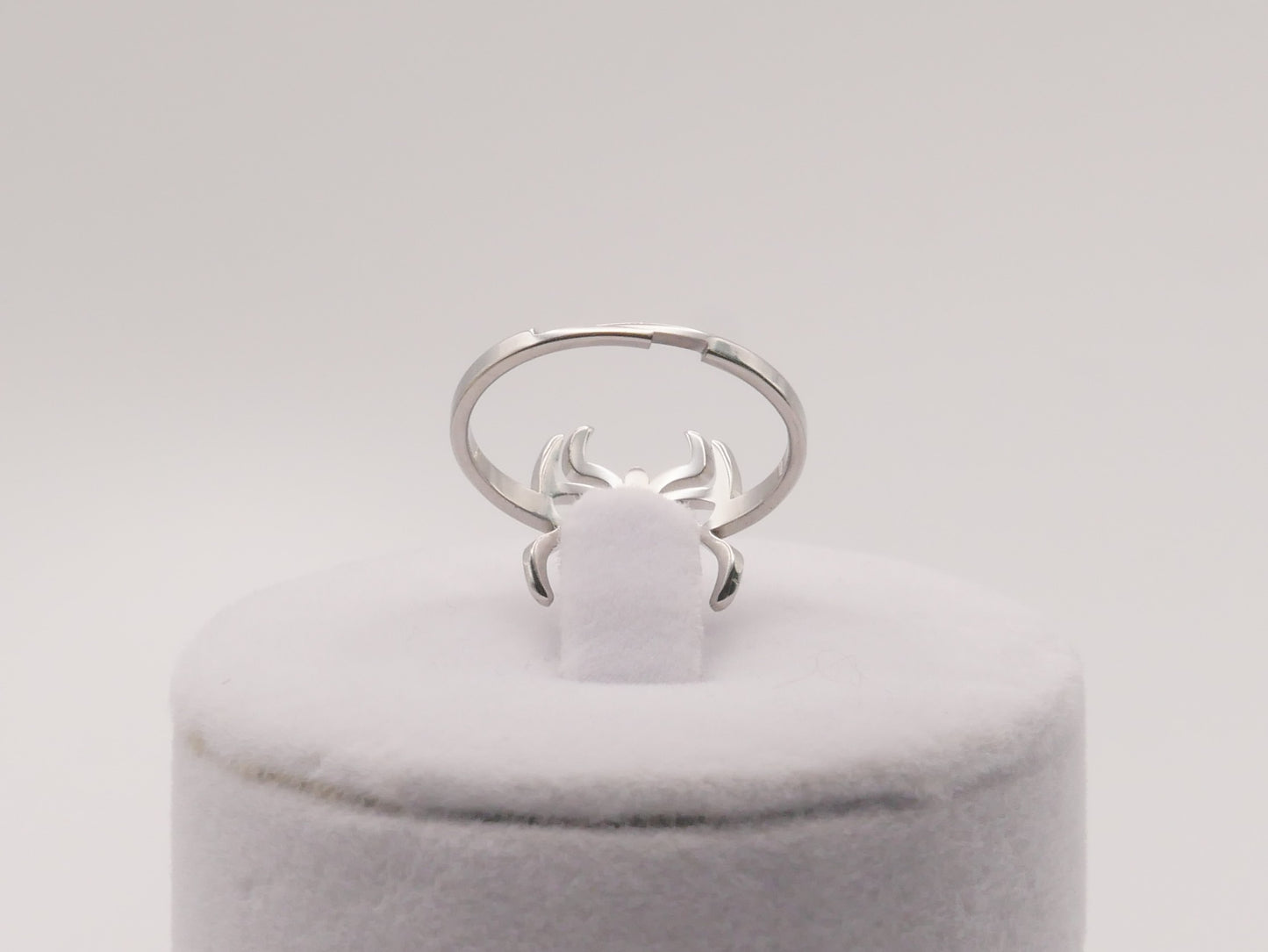 ARACHIA | Ring