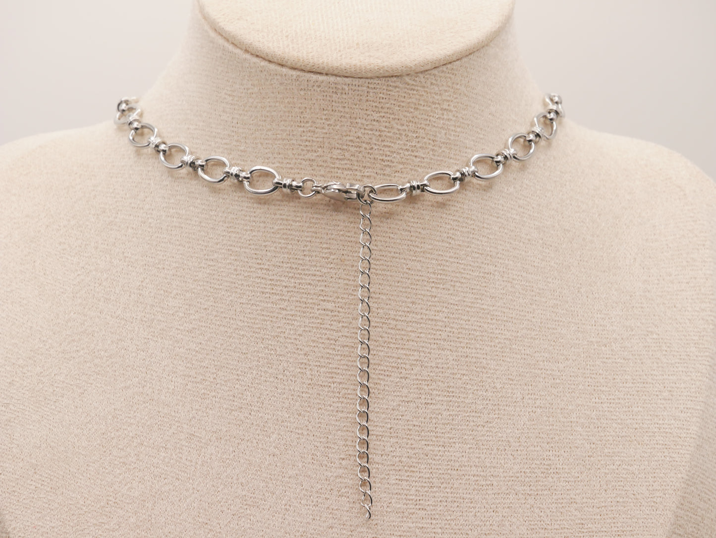 TORANIA | Necklace