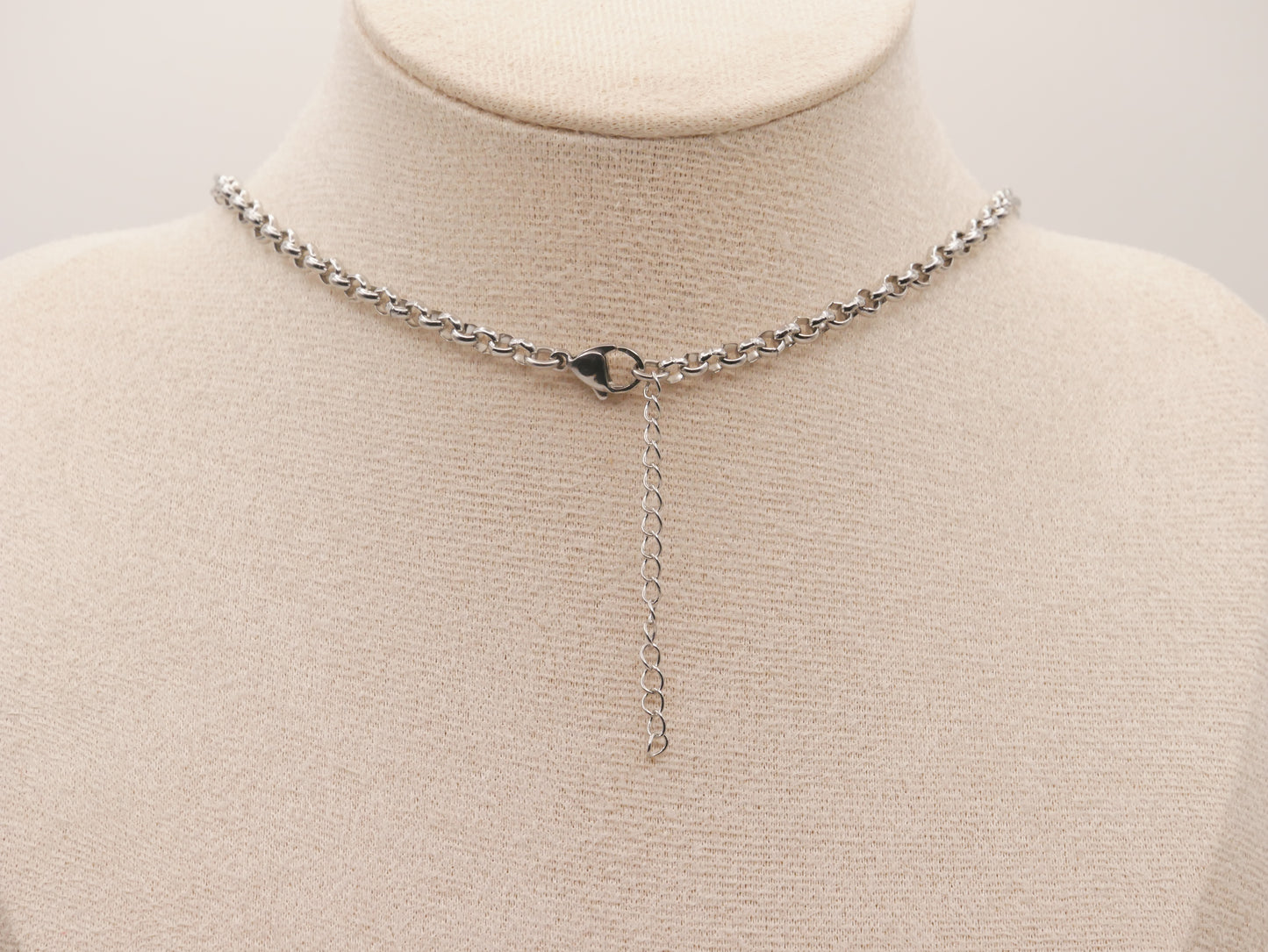 DELUNIA | Necklace