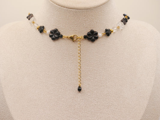 GUARA | Necklace