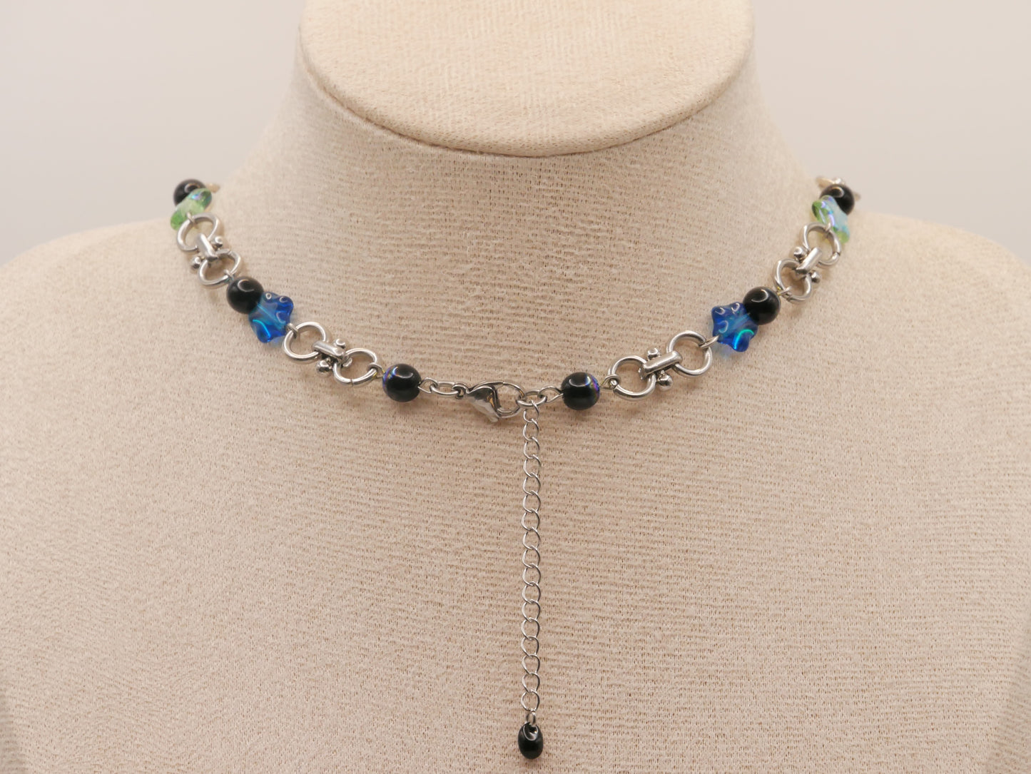 VITRIS | Necklace