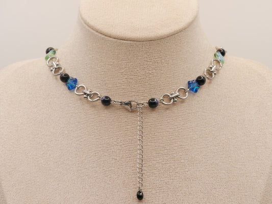 VITRIS | Necklace