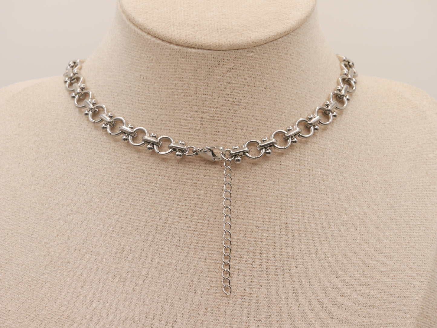 REGIA | Necklace
