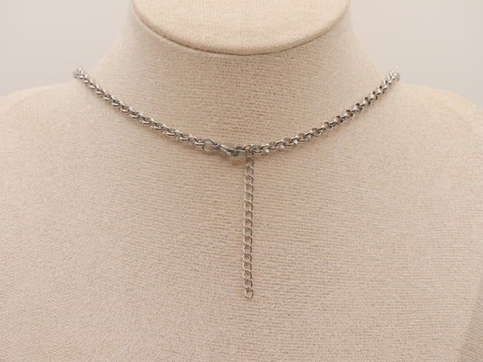 LIMA | Necklace