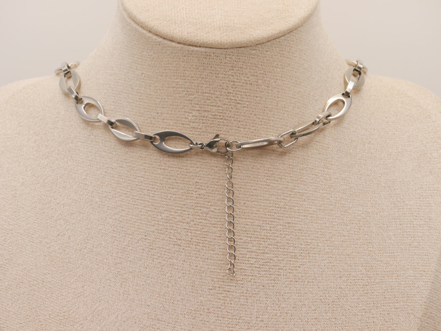 GANIS | Necklace