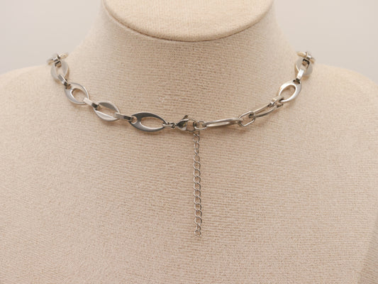 GANIS | Necklace