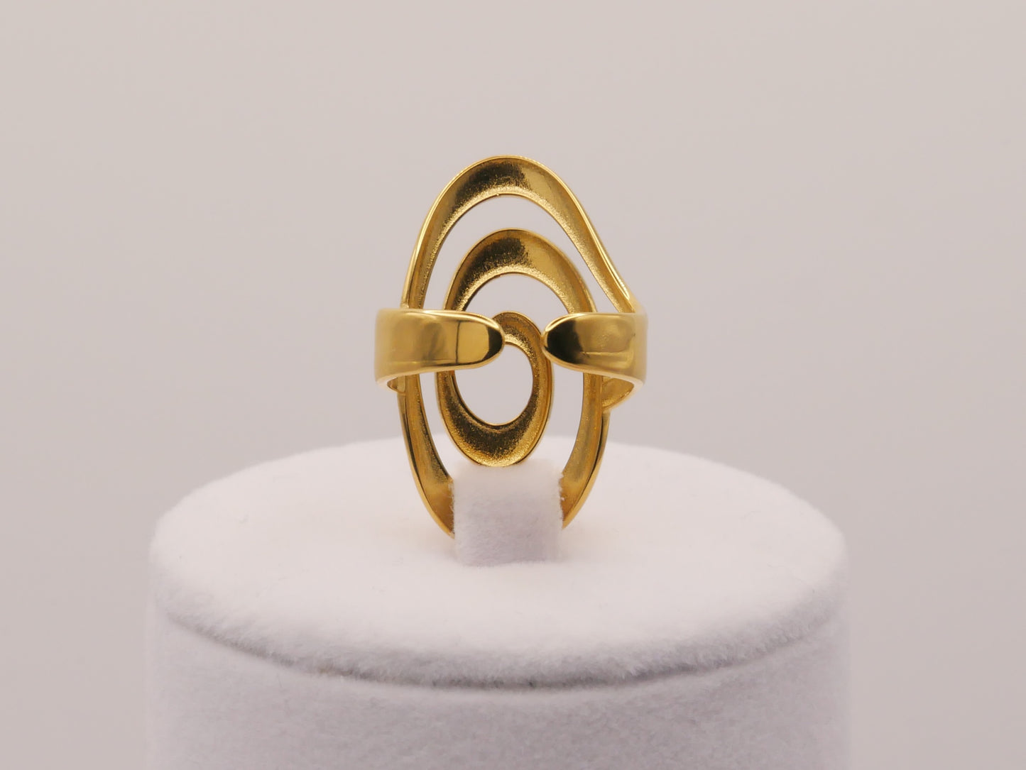 ELOVA | Ring