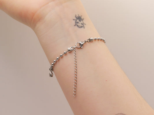 MALIA | Armband