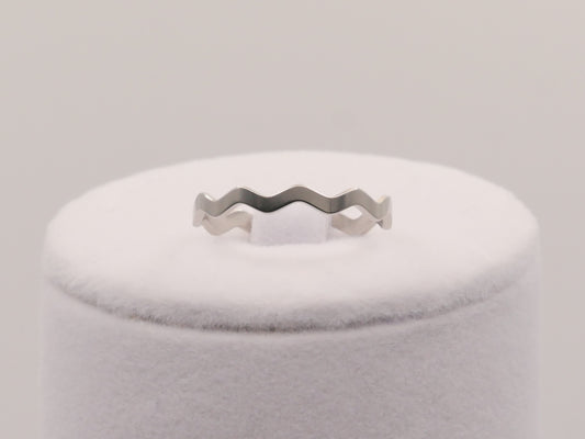 FAIRO | Ring