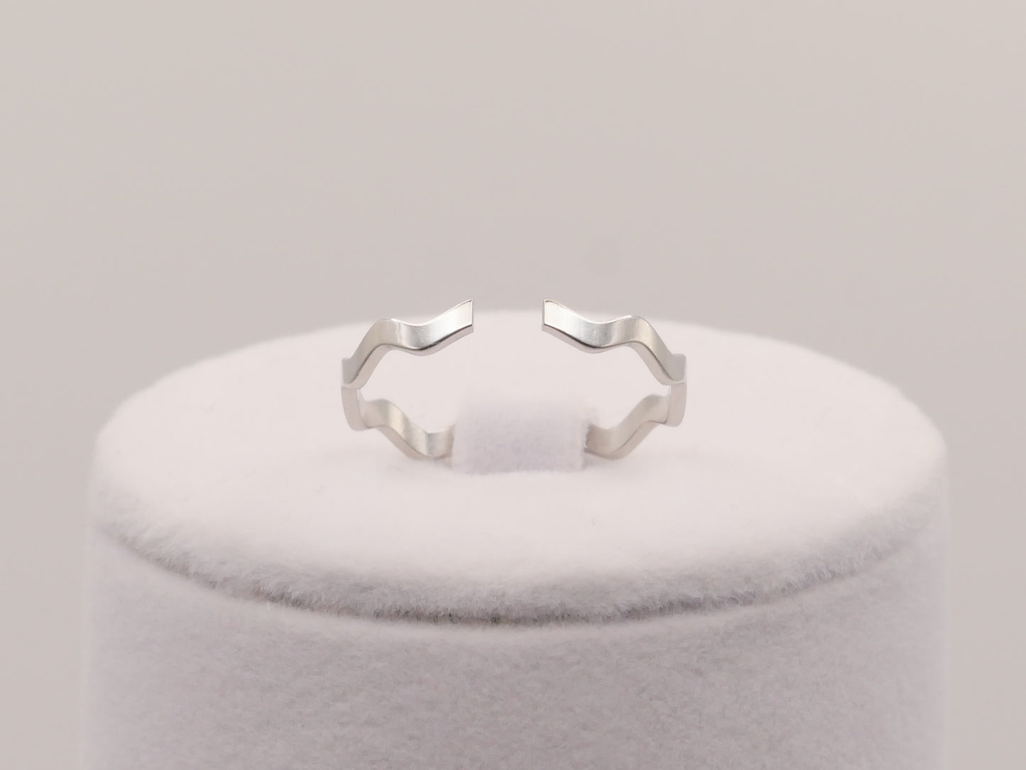 FAIRO | Ring