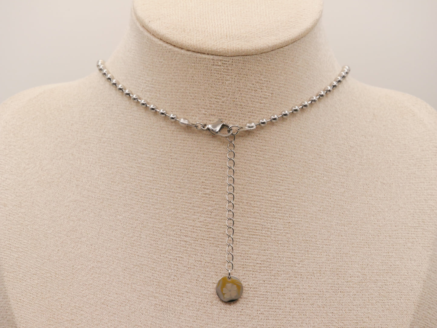 NAZGUL | Necklace