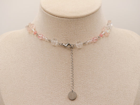 POPPY | Necklace