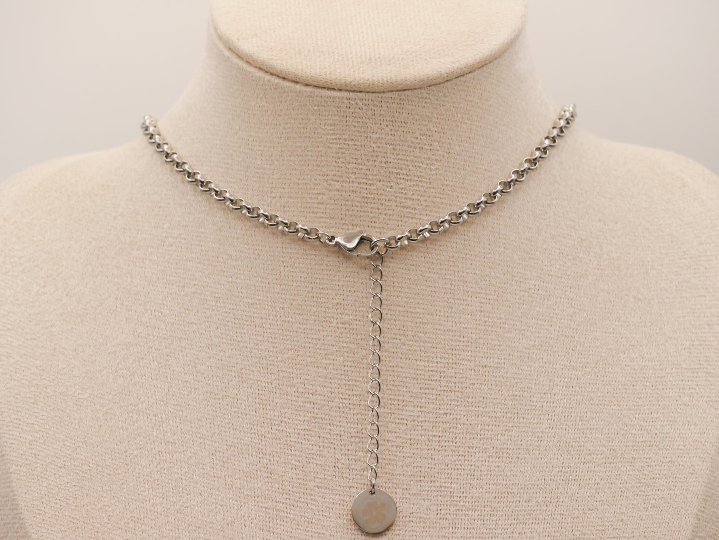 AMYTH | Necklace